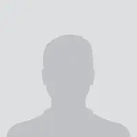 Default Avatar Photo Placeholder Profile Icon Vector