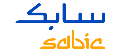 Sabic logo