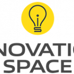 The Innovation Space