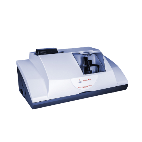 Anton Paar 1190 Particle Size Analyzer