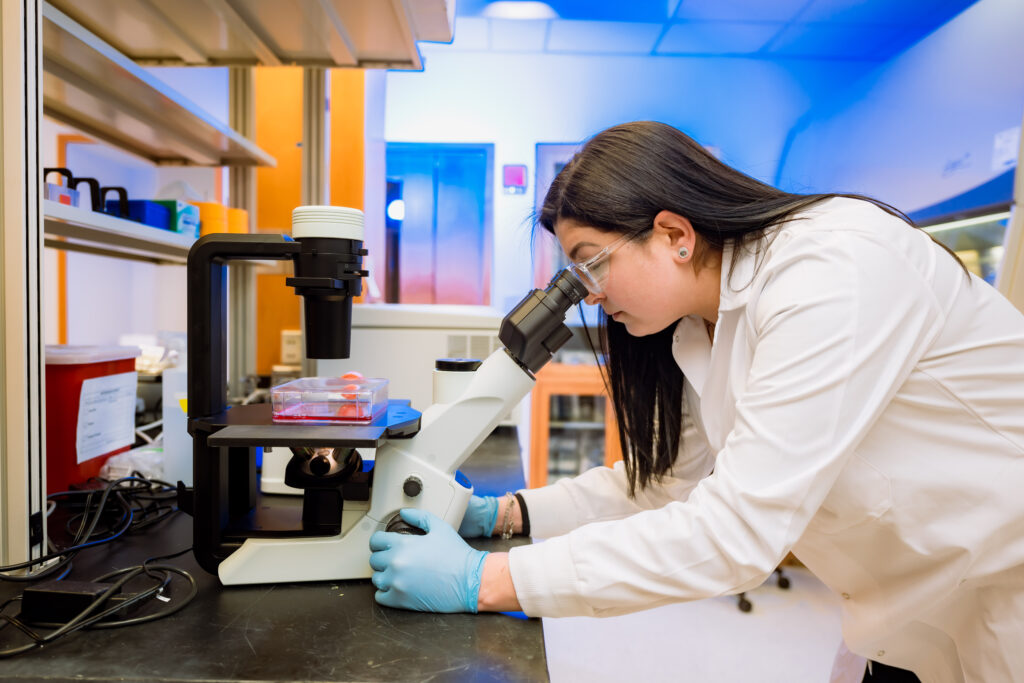 The Economic Impact of Science Startups: What the Data Shows