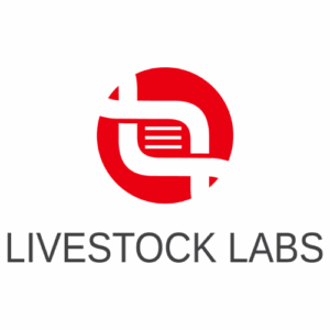 Livestock Labs logo