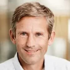 Casper Vroemen, IFF