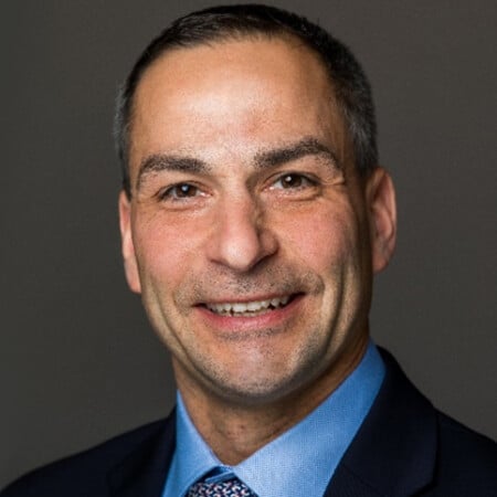 Marty DeGroot, Dupont