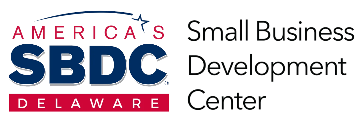 00 SBDC Logo Text Lockup Landscape 1536×535