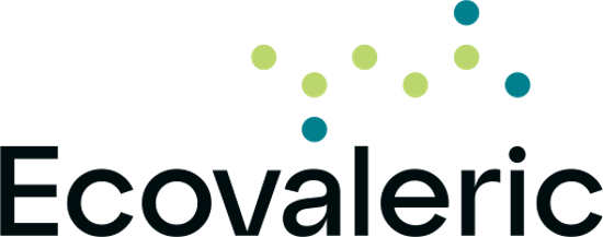 Ecovaleric logo